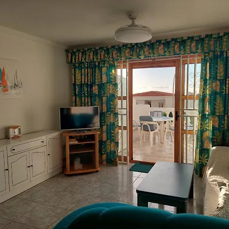 Best4Buck Los Cristianos  Exterior photo