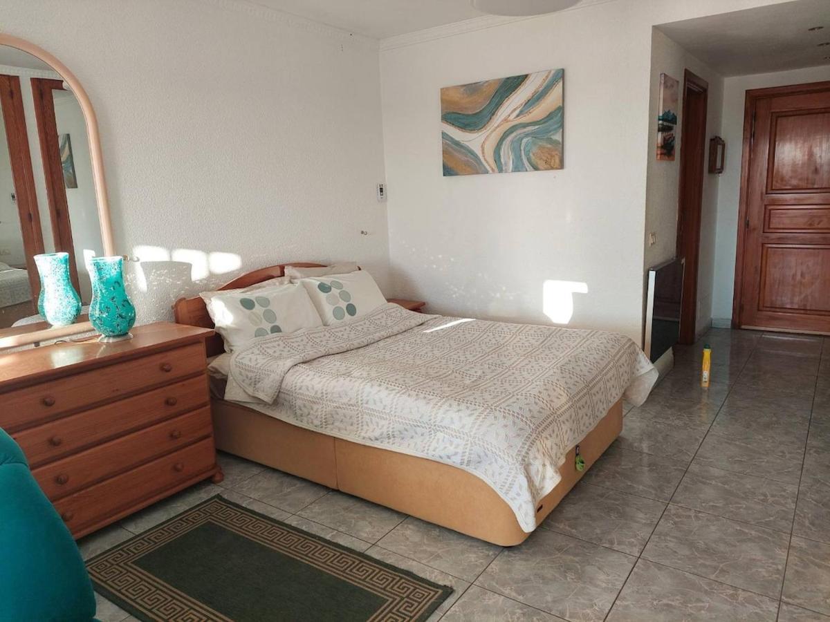 Apartamento Best4buck