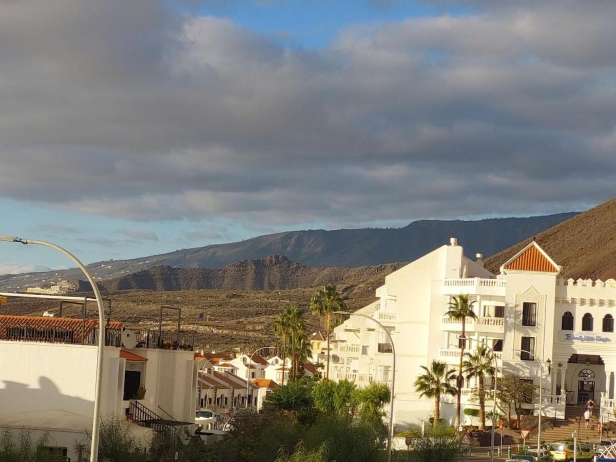 Best4buck Appartement Los Cristianos (Tenerife)