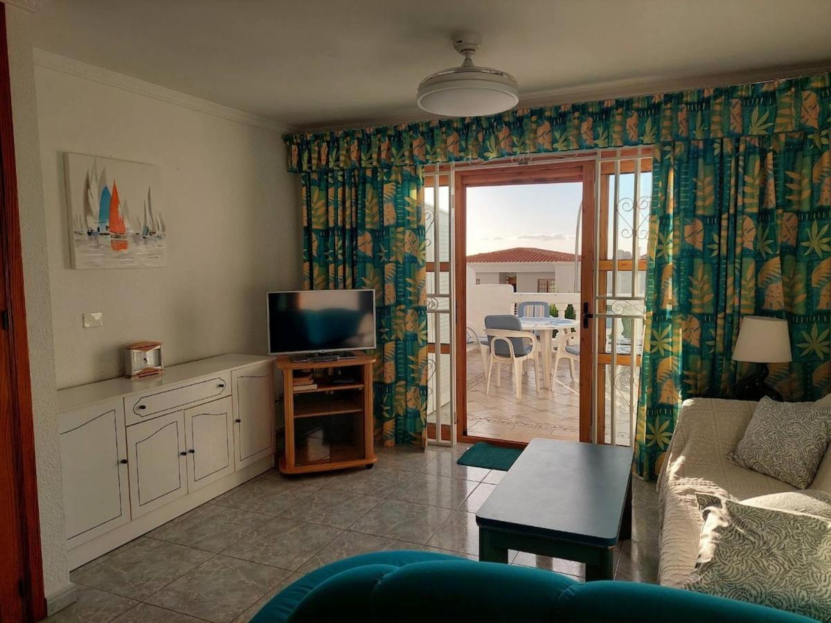 Apartamento Best4buck Los Cristianos (Tenerife)