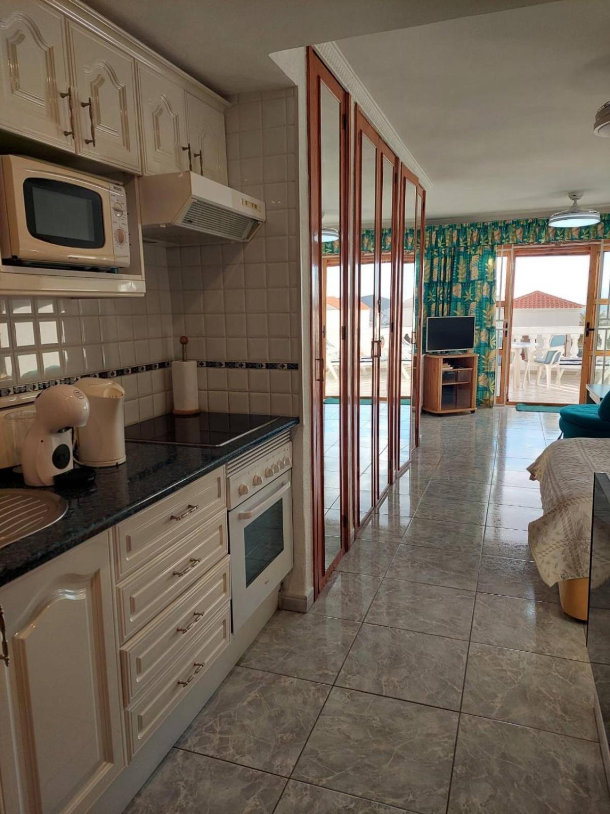 Apartamento Best4buck *